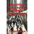 The Nihilist's Pocket Survival Guide to Modern Society - Paperback
