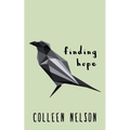 Finding Hope - Paperback