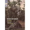 Essays on Conrad - Paperback