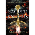 The Sacred Knights - Paperback