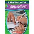 Loans and Interest - Paperback
