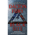 Black Site: A Delta Force Novel - Paperback