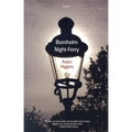 Bornholm Night-Ferry - Paperback