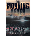 The Morning After - The Fall of Man - Paperback