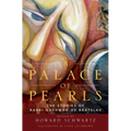 Palace of Pearls: The Stories of Rabbi Nachman of Bratslav - Hardcover