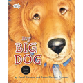 My Big Dog - Paperback