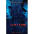 Olivia Twisted - Paperback