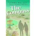 The Compass - Paperback