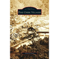 Pine Creek Villages - Hardcover