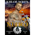 Tripping Nitro: MC Contemporary Romance - Paperback