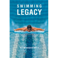 Swimming Legacy - Paperback