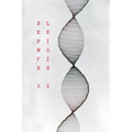 Sleepingfish XX - Paperback