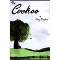 The Cuckoo: The diary of a ten-year-old boy - Paperback