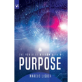 The power of vision with a purpose - Paperback