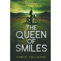 The Queen of Smiles - Paperback