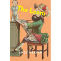 The Loom - Paperback