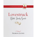 Study Guide for Lovestruck - Paperback