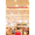 Humans@Work - Paperback
