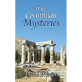The Corinthian Mysteries - Paperback