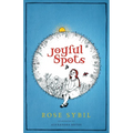 Joyful Spots - Paperback