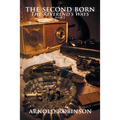 The Second Born: The Reverend'S Ways - Paperback