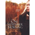 One September Morning - Paperback