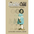 An Invisible Child - Paperback