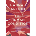 The Human Condition: Second Edition - Paperback