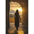 Pericope: a novel of an adultress - Paperback