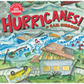 Hurricanes! (New & Updated Edition) - Paperback