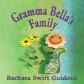 Gramma Bella's Family - Paperback