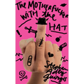 The Motherfucker with the Hat (TCG Edition) - Paperback