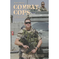 Combat Cops - Paperback
