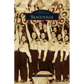 Seagoville - Hardcover