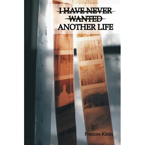 Another Life - Paperback