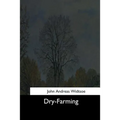 Dry-Farming - Paperback