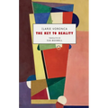 The Key to Reality - Paperback