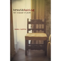 Breathtaking: The Language of Pause - Paperback