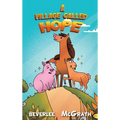 A Village Called Hope - Hardcover