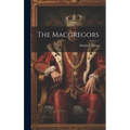 The Macgregors - Hardcover
