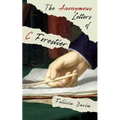 The Anonymous Letters of C Forestier - Paperback