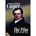 The Pilot - Hardcover