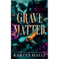 Grave Matter - Paperback