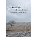 From Sand Creek to Summit Springs: Colorado's Indian Wars - Paperback