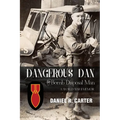 Dangerous Dan the Bomb Disposal Man - Paperback