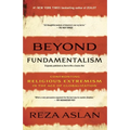 Beyond Fundamentalism: Confronting Religious Extremism in the Age of Globalization - Paperback