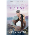 My Sister's Flirty Friend - Paperback