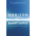 Horizon - Paperback