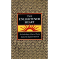 The Enlightened Heart - Paperback