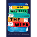 The Wife - Paperback